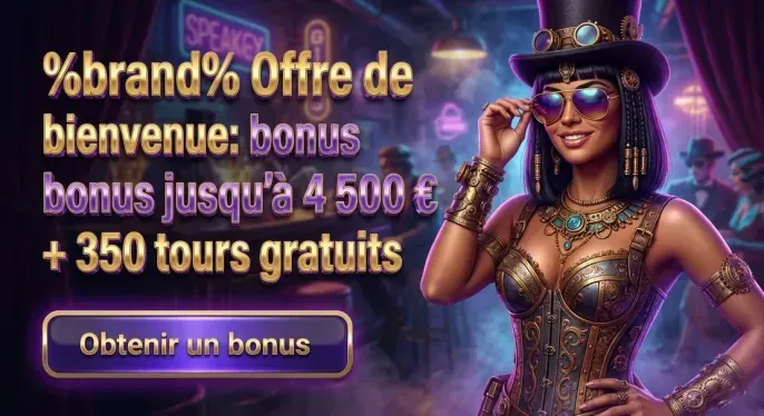 Spingranny Casino
